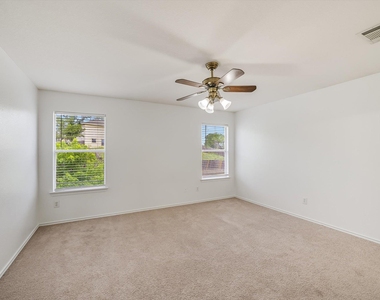 197 Peppergrass Cv - Photo Thumbnail 10