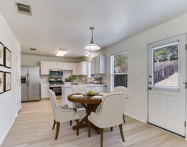 197 Peppergrass Cv - Photo Thumbnail 7