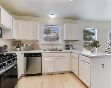 197 Peppergrass Cv - Photo Thumbnail 5