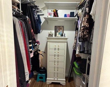 5364 Smooth Meadow Way - Photo Thumbnail 33