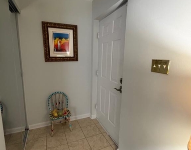 5364 Smooth Meadow Way - Photo Thumbnail 2