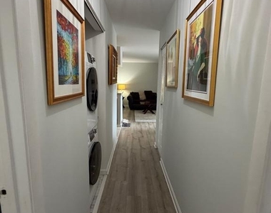 5364 Smooth Meadow Way - Photo Thumbnail 34