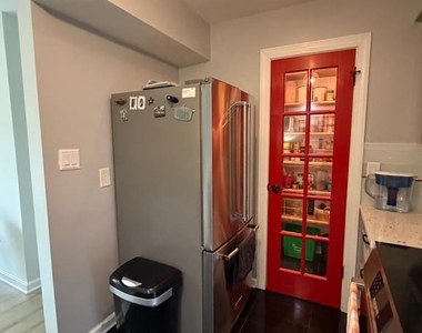 5364 Smooth Meadow Way - Photo Thumbnail 15