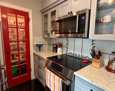 5364 Smooth Meadow Way - Photo Thumbnail 14