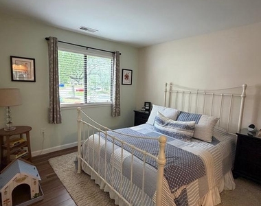5364 Smooth Meadow Way - Photo Thumbnail 28