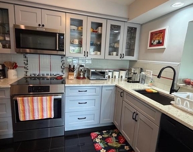 5364 Smooth Meadow Way - Photo Thumbnail 12