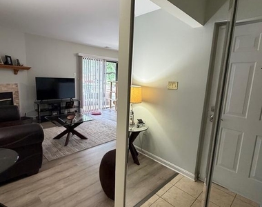5364 Smooth Meadow Way - Photo Thumbnail 4