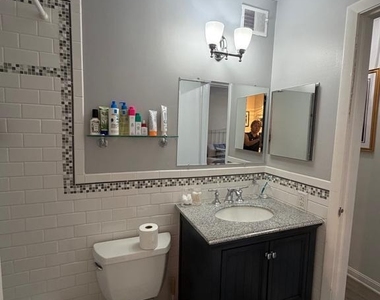 5364 Smooth Meadow Way - Photo Thumbnail 27