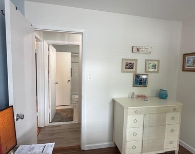 5364 Smooth Meadow Way - Photo Thumbnail 25