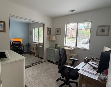 5364 Smooth Meadow Way - Photo Thumbnail 21