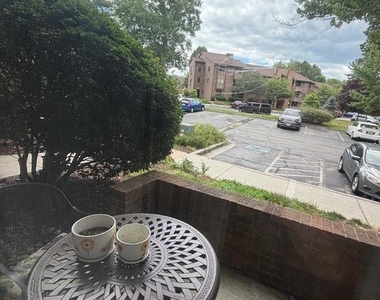 5364 Smooth Meadow Way - Photo Thumbnail 8