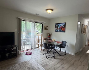 5364 Smooth Meadow Way - Photo Thumbnail 9