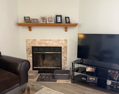 5364 Smooth Meadow Way - Photo Thumbnail 35