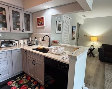 5364 Smooth Meadow Way - Photo Thumbnail 13