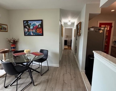 5364 Smooth Meadow Way - Photo Thumbnail 10