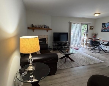 5364 Smooth Meadow Way - Photo Thumbnail 5