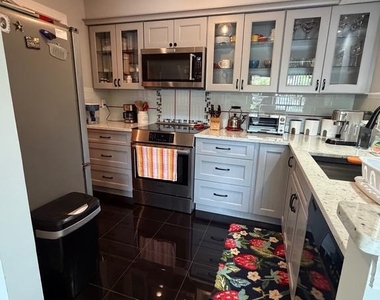 5364 Smooth Meadow Way - Photo Thumbnail 18