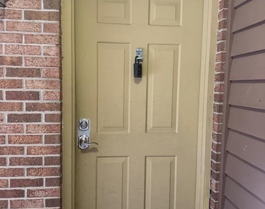 5364 Smooth Meadow Way - Photo Thumbnail 1