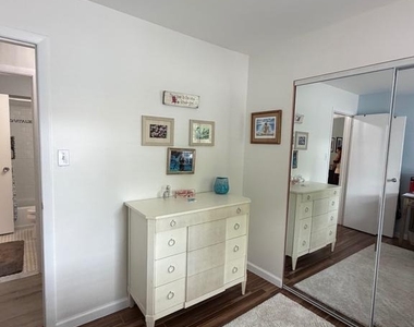 5364 Smooth Meadow Way - Photo Thumbnail 24