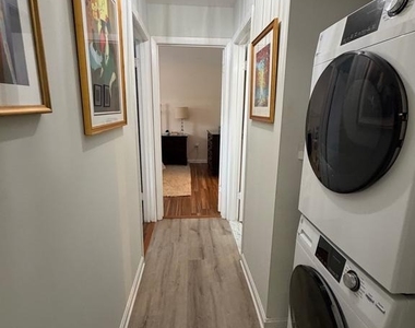 5364 Smooth Meadow Way - Photo Thumbnail 20