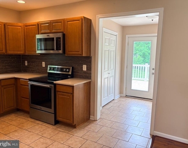 2831 Reckord Road - Photo Thumbnail 5
