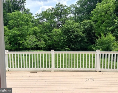 2831 Reckord Road - Photo Thumbnail 6