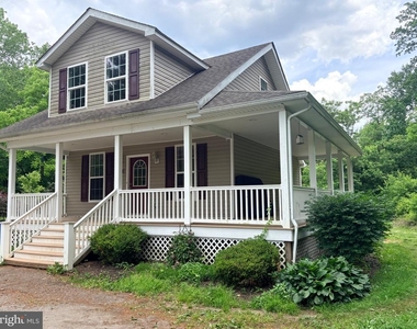2831 Reckord Road - Photo Thumbnail 1