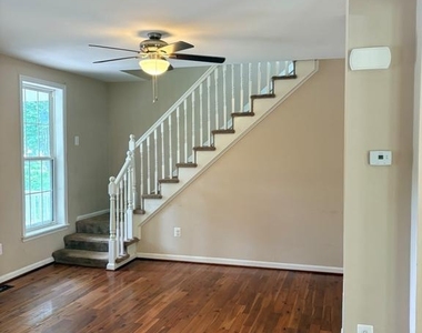 2831 Reckord Road - Photo Thumbnail 3