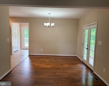 2831 Reckord Road - Photo Thumbnail 2