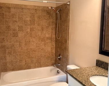 2831 Reckord Road - Photo Thumbnail 7