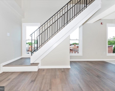 205 Market-thru 207 Street - Photo Thumbnail 14