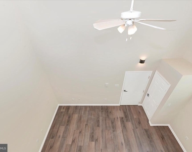 205 Market-thru 207 Street - Photo Thumbnail 29
