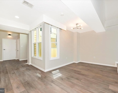 205 Market-thru 207 Street - Photo Thumbnail 10
