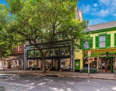 205 Market-thru 207 Street - Photo Thumbnail 44