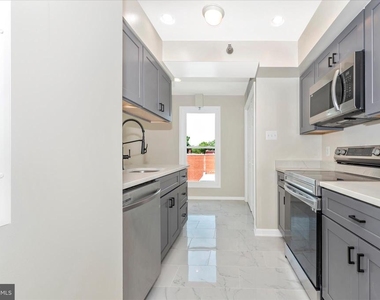 205 Market-thru 207 Street - Photo Thumbnail 20