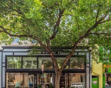 205 Market-thru 207 Street - Photo Thumbnail 42