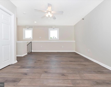 205 Market-thru 207 Street - Photo Thumbnail 36