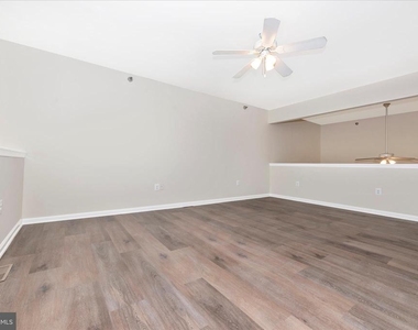 205 Market-thru 207 Street - Photo Thumbnail 28