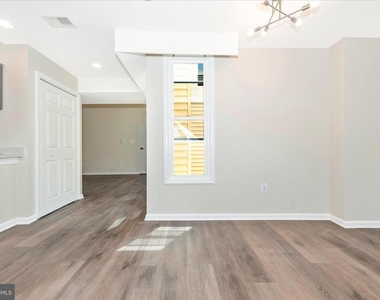 205 Market-thru 207 Street - Photo Thumbnail 11