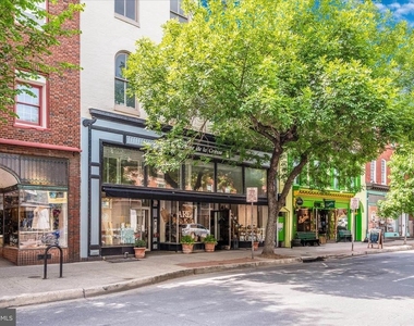 205 Market-thru 207 Street - Photo Thumbnail 40