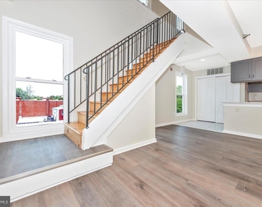 205 Market-thru 207 Street - Photo Thumbnail 15