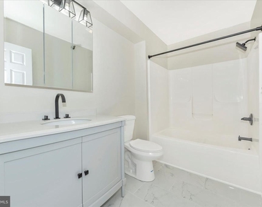 205 Market-thru 207 Street - Photo Thumbnail 22