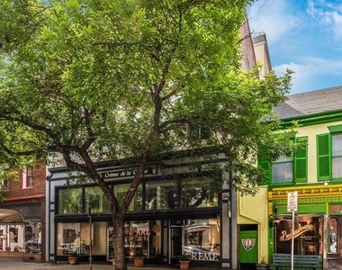 205 Market-thru 207 Street - Photo Thumbnail 45