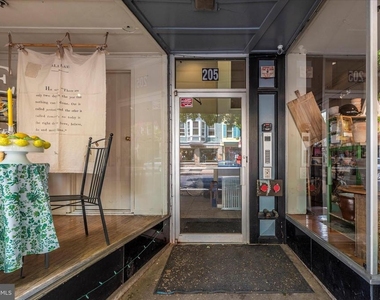 205 Market-thru 207 Street - Photo Thumbnail 38