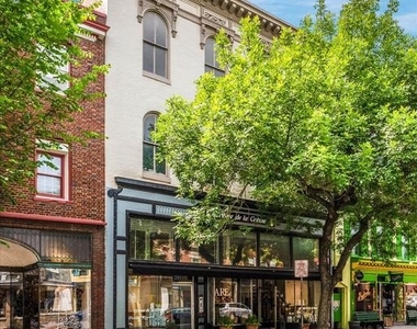 205 Market-thru 207 Street - Photo Thumbnail 41