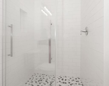 113 Market-thru 115 Street - Photo Thumbnail 29