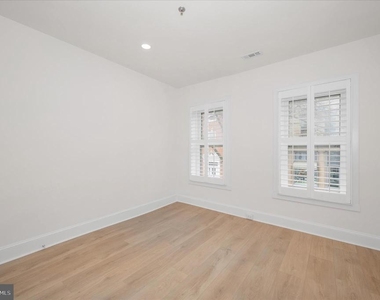 113 Market-thru 115 Street - Photo Thumbnail 19