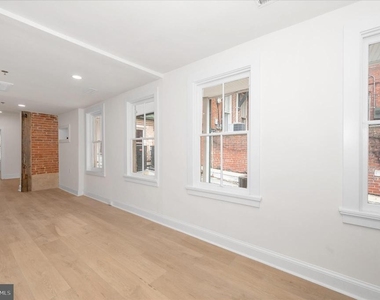 113 Market-thru 115 Street - Photo Thumbnail 10