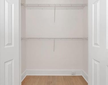 113 Market-thru 115 Street - Photo Thumbnail 23