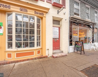 113 Market-thru 115 Street - Photo Thumbnail 30